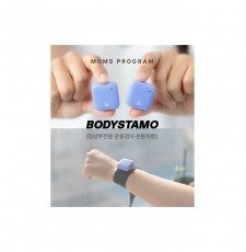 BODYSTAMO(임산부전용운동검사 운동처방)-산후